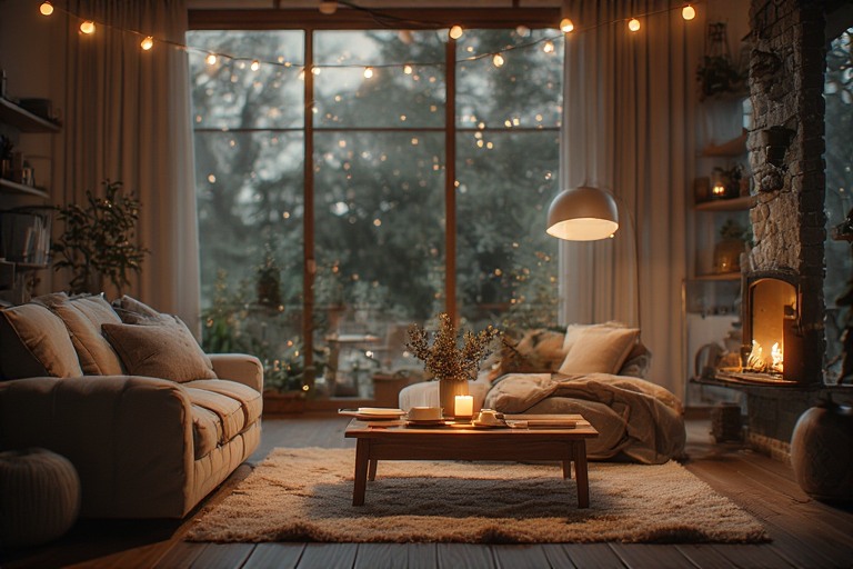 Cara Menjadikan Kebiasaan Sehari-hari Lebih Menyenangkan